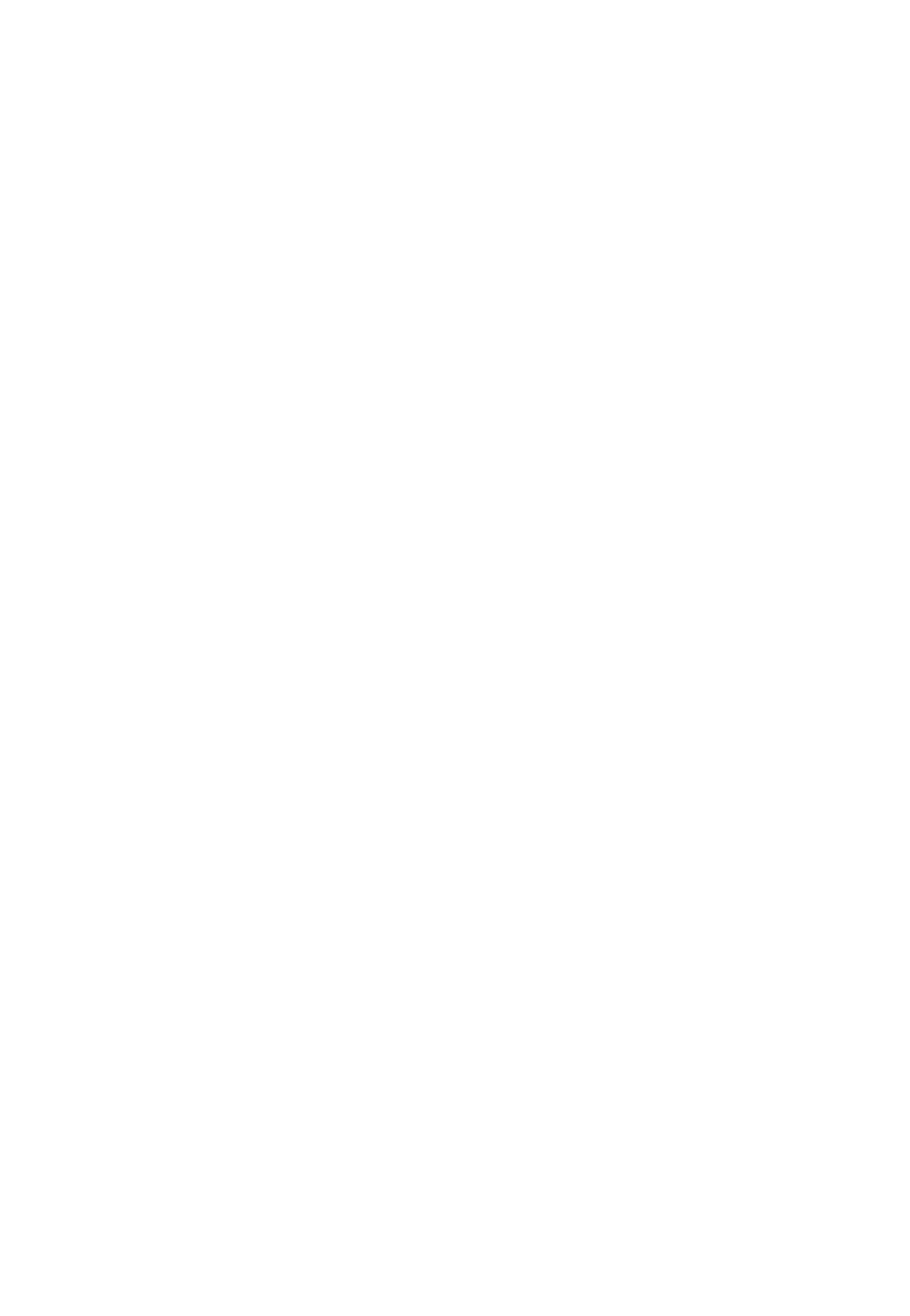 DPMN